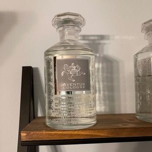 Creed Aventus Cologne